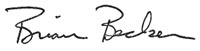 brian_becker_signature.jpg