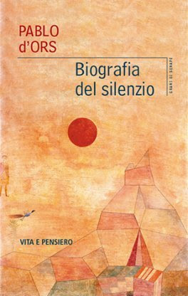 Biografia del silenzio in Kindle/PDF/EPUB