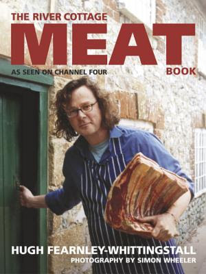 The River Cottage Meat Book PDF