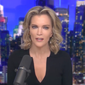 Megyn Kelly Rages Over CDC Rec On Mandatory COVID Vax For Kids, Warns What's Coming Next
