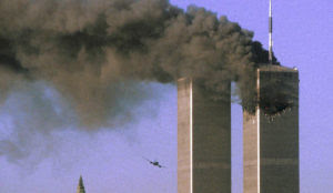 In the Run-Up to the 20th Anniversary of 9/11, Media Pushing Stories About How Muslims Were the Real Victims