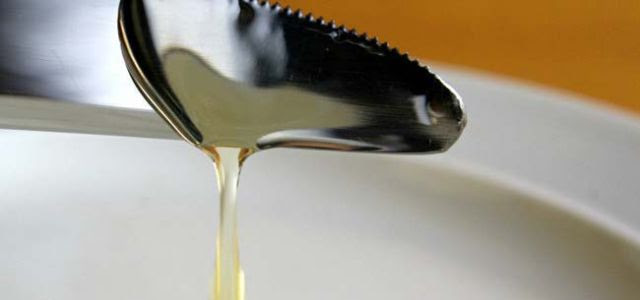 Sneaky Name Change Has High Fructose Corn Syrup Hiding In Your Health Food