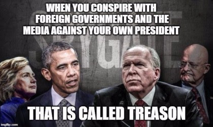 treason obama brennan clinton clapper.jpg