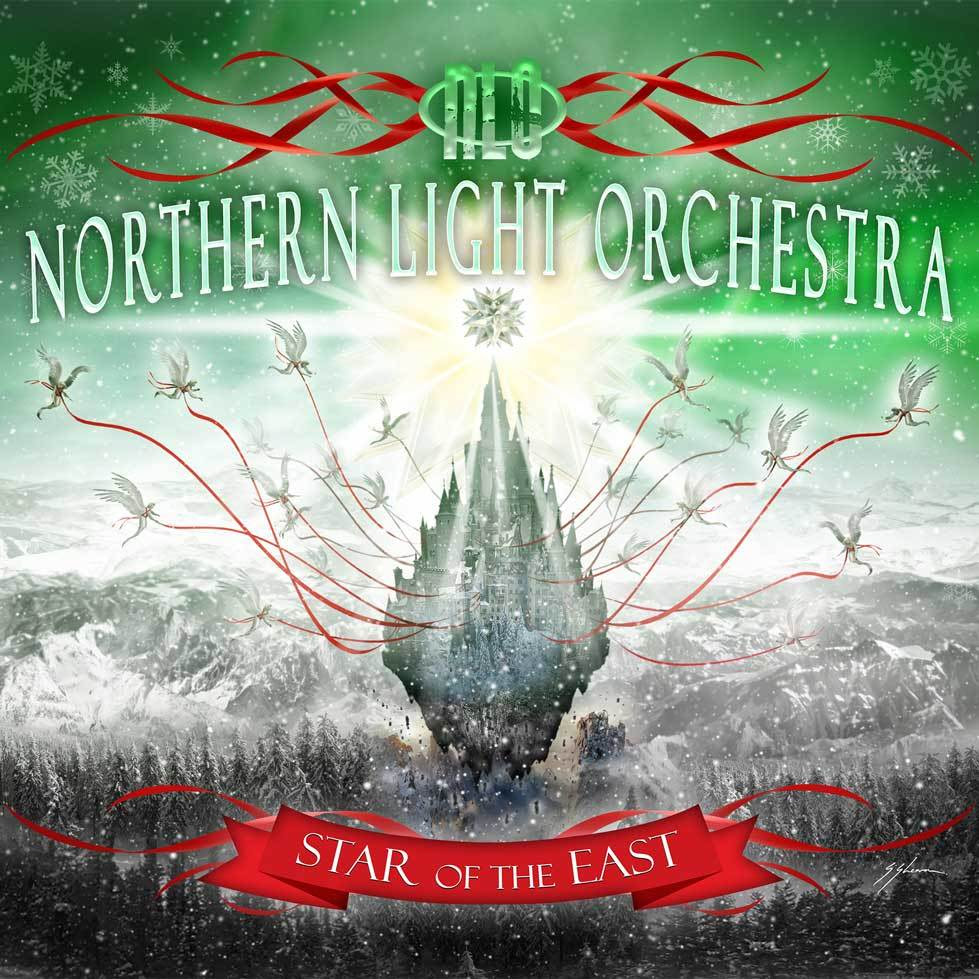 NLO---STAR-OF-THE-EAST