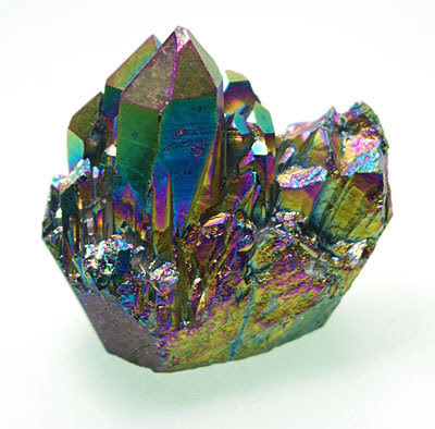 Titanium-quartz-13