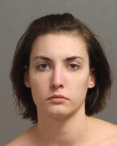 wkbw Amanda Schweickert_1457026339620_33017527_ver1.0_640_480_1457043430852_33035722_ver1.0_640_480