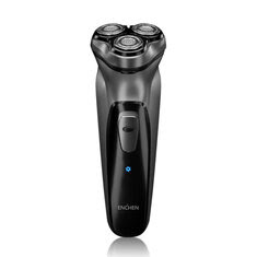 Xiaomi Enchen Black Stone 3D Electric Shaver