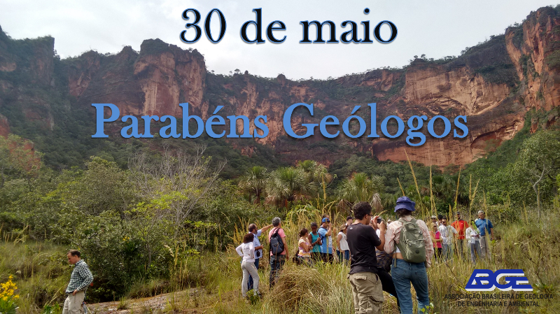 Exibindo