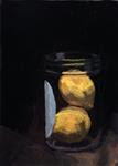 Lemons In Jar: Session 3 - Posted on Sunday, December 7, 2014 by Chris Beaven