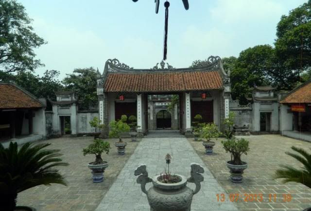 http://i577.photobucket.com/albums/ss214/Thanh50_2009/THANH%20CO%20LOA/ResizeofDSCN2570_zps4a6af86c.jpg