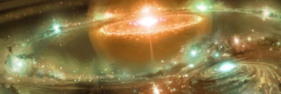 grand-universe