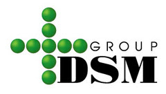 Картинки по запросу dsm group