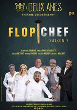 Flop Chef
