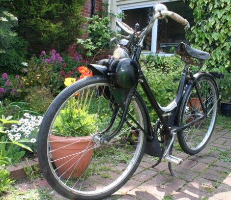 1951_velosolex