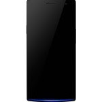 "أوبو" تطلق رسميًا هاتفها  الذكي "فايند 7"