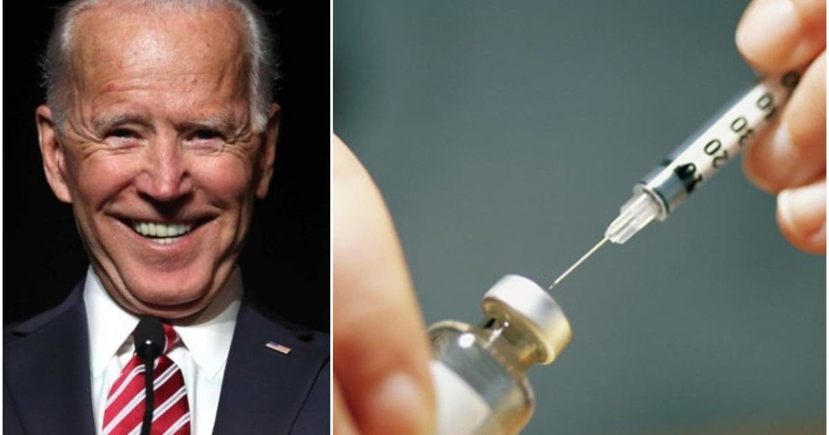 Biden Nullifies Trump Executive Order Issued to Reduce Prices of Insulin and Epinephrine Pjimage-b-1200x630