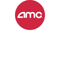 Logo for AMC Entertainment Holdings, Inc