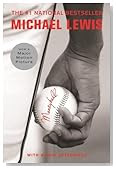 Moneyball