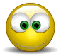 new_money_eyes