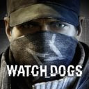 watchdogs+ps4_THUMBIMG