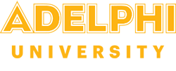 Adelphi University