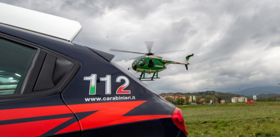 CHIARA, UCCISA A 16 ANNI NEL BOLOGNESE. CONFESSA UN COETANEO, 