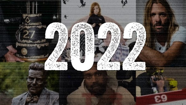 2022 Review: When “Conspiracy Theories” Turned Into Obvious Realities Leadreview2-600x0