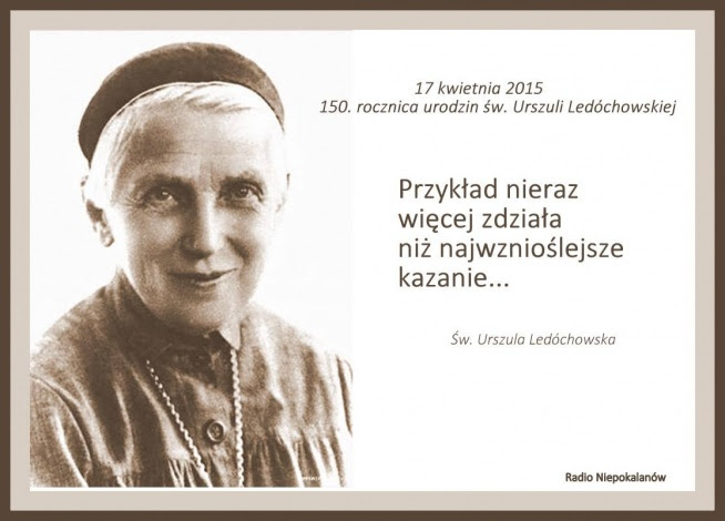 Podobny obraz