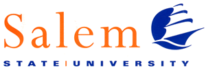 SSU_Logo