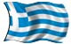 flags/Greece