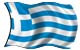 flags/Greece