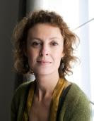 caroline_baerten4 image caroline baerten4