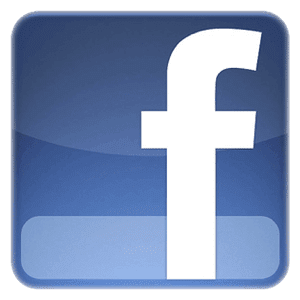 Logo facebook icon