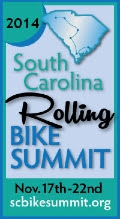 2014 SC Rolling Bike Summit
