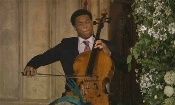 cellist-5049-1526731047.jpg