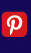 Follow Us on Pinterest