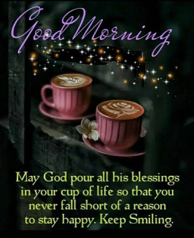 Good_Morning_Blessings_Happy_Smiling