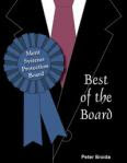 Best of the Board