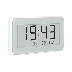 Xiaomi Mijia BT4.0 Bluetooth Smart Hygrometer Thermometer