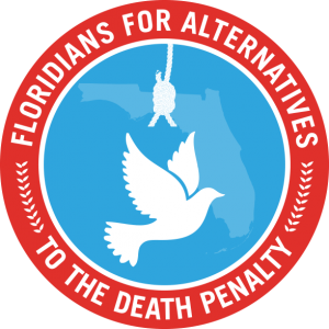 Floridians for Alternatives to the Death Penalty
