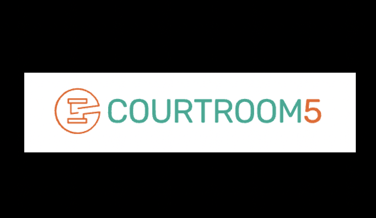Courtroom5 provides essential tools for handling your civil lawsuit. It is most useful for debt collection, foreclosure, probate, family law, personal injury, employment discrimination, and other cases where the wheels of justice turn more slowly.