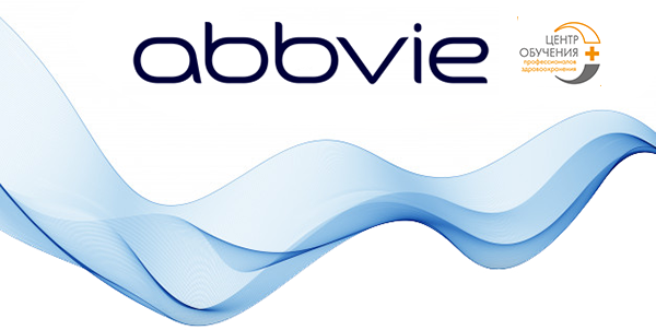 AbbVie