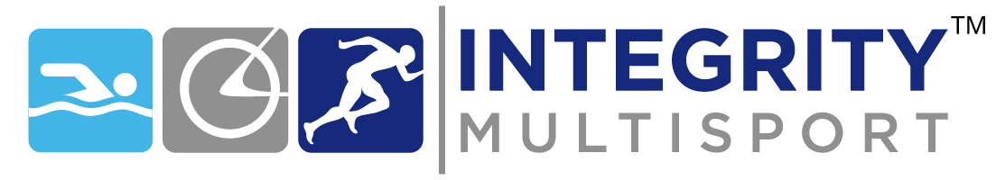 Integrity Multisport Inc.