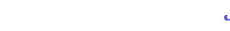 BDpBGx_WVAdk4gqeTaDrHCCW5wZg722zAimt8c-mRm2Fkw1H9njilw==.gif