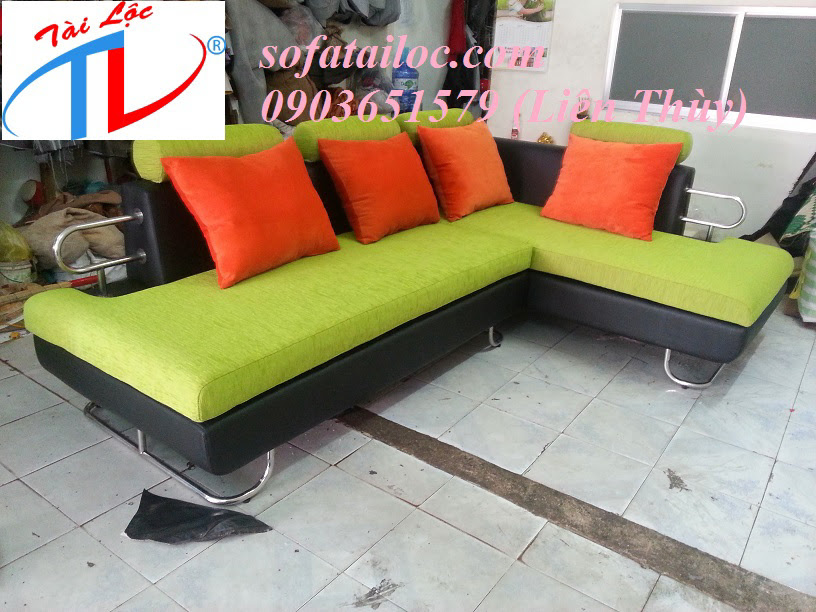 Sản xuất Sofa, đồ gỗ, nội thất giá rẻ tại GiaRevietnam.com - 3