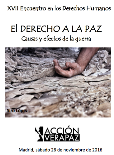 CartelEncuentro