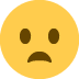 😦 😦