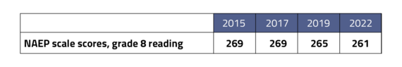 naep4