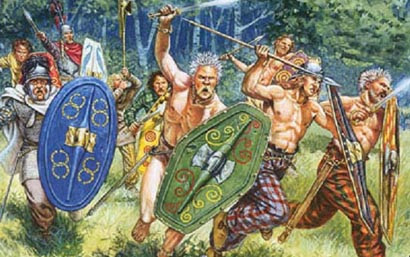 gauls_color