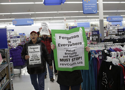 FergusonProtests120214.jpg